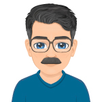 Mehmet Demir Kullanıcı Yorumu