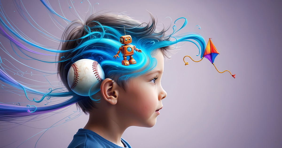 Zeka Oyunları ve Beyin Gelişimi