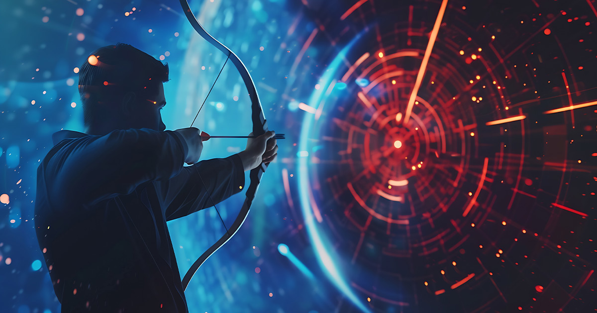 Refleks Oyunları ve Koordinasyon