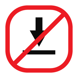 İndirme Gerektirmez