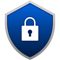 Güvenli ve Güvenilir