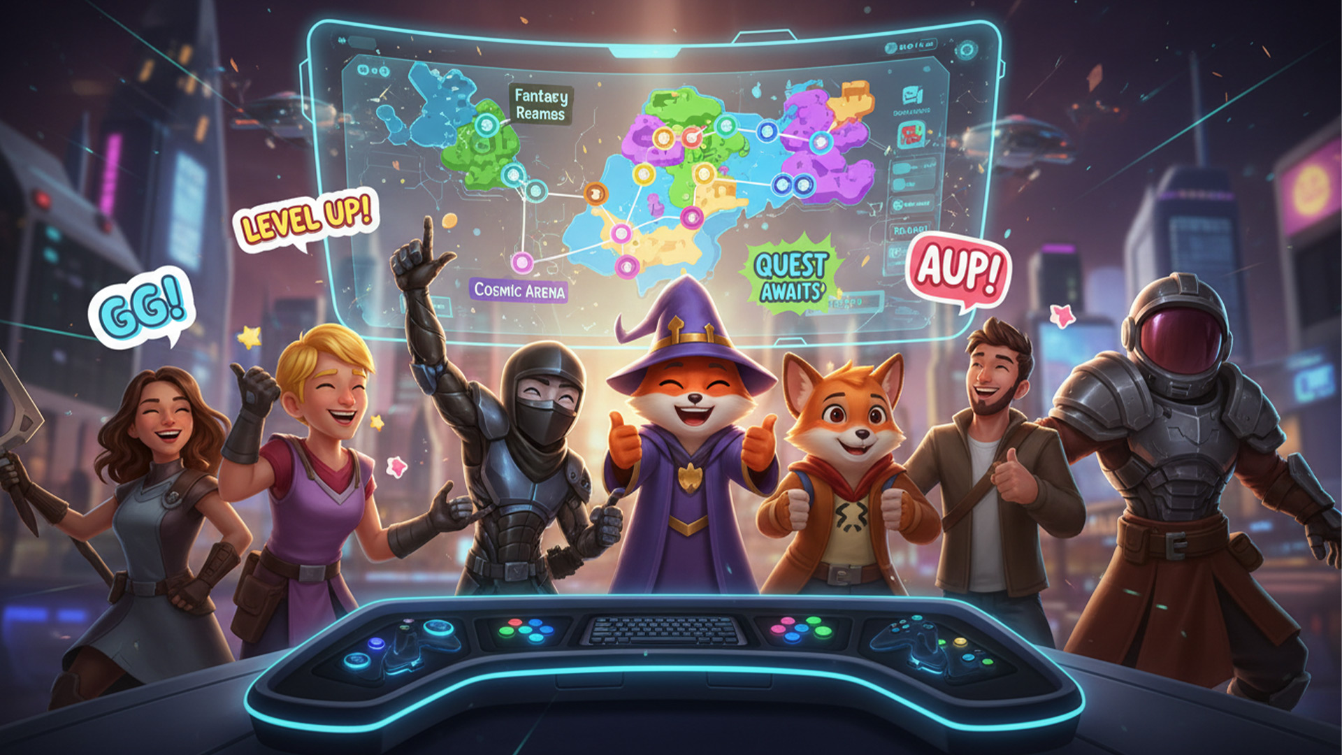 Slotbaba İndir Online Oyun Platformu Görseli